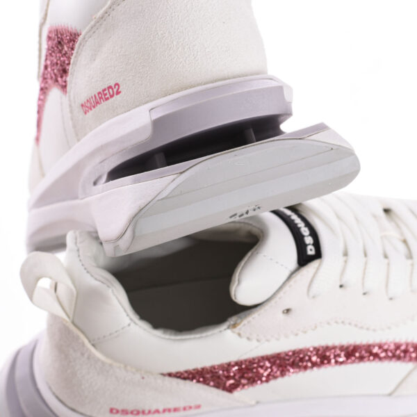 Slash SNW0183-01505796 Sneakers da donna