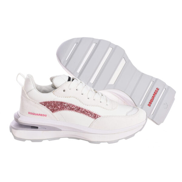 Slash SNW0183-01505796 Sneakers da donna