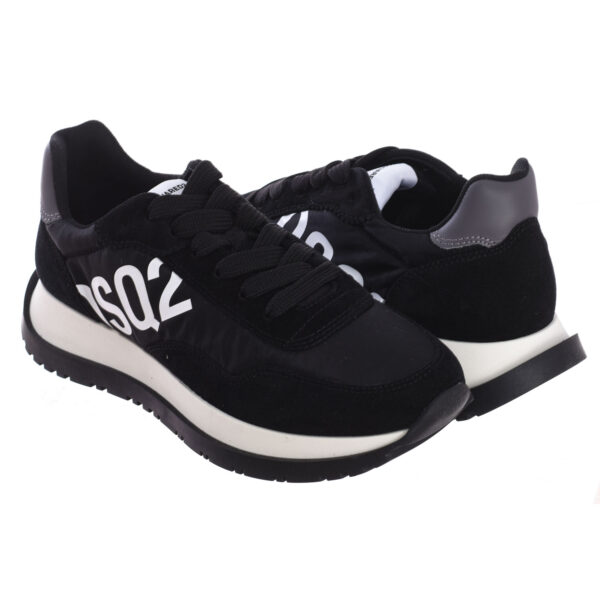 SNW0212-01601681 Scarpe da corsa da donna