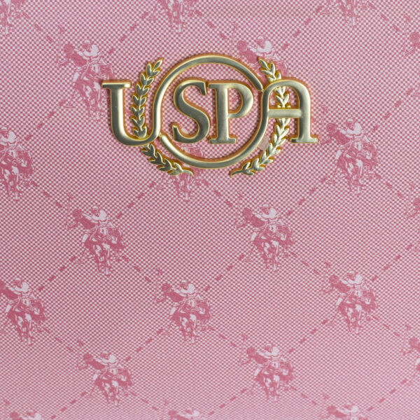 Borsa a tracolla da donna BIUHD6040WVG