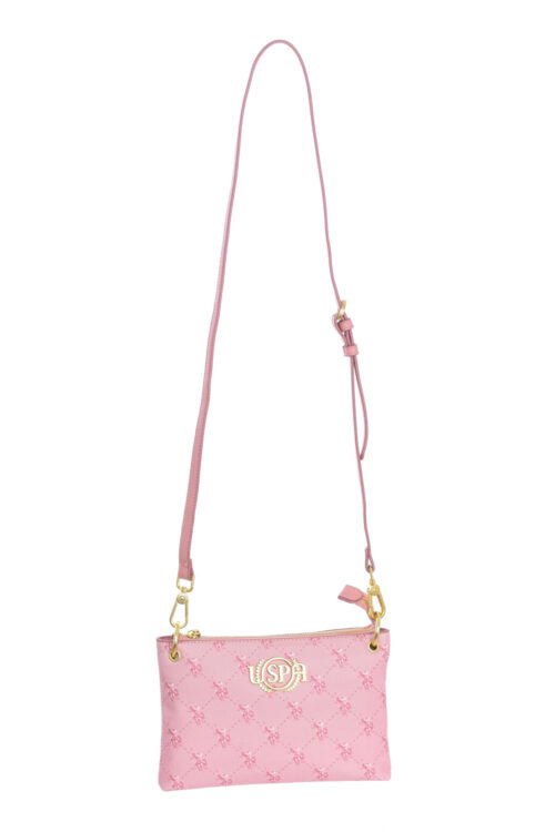 Borsa a tracolla da donna BIUHD6040WVG