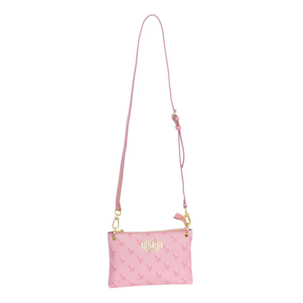 Borsa a tracolla da donna BIUHD6040WVG