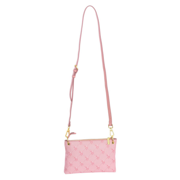 Borsa a tracolla da donna BIUHD6040WVG