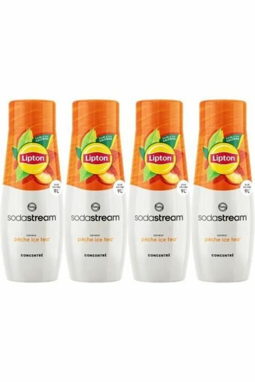 Macchina per Soda sodastream