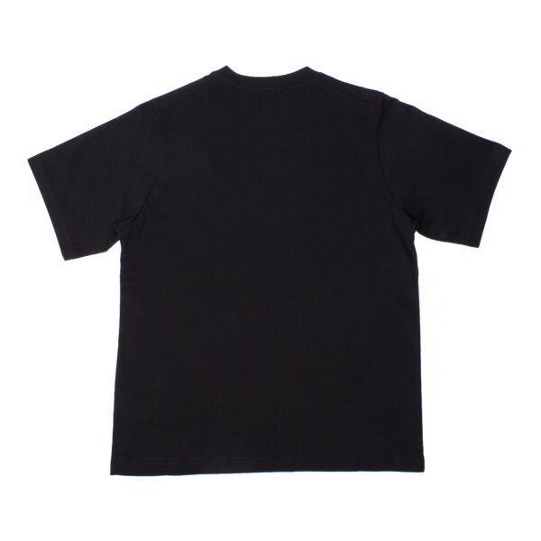 T-shirt a maniche corte con vestibilità morbida Icon da bambino DQ2036D0-0MVDQ