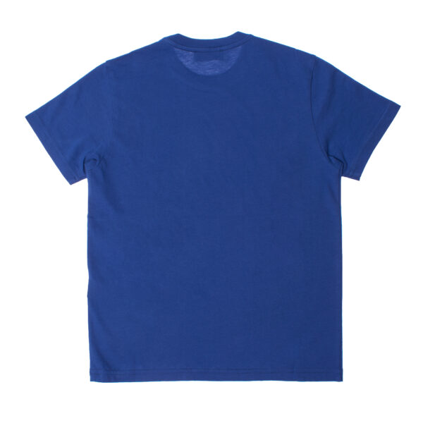 Relax Icon DQ048SD0-02FDQ T-shirt a maniche corte per ragazzi