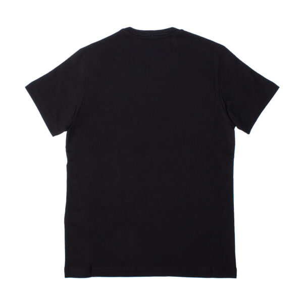 Relax Icon DQ1697D0-0MMDQ T-shirt a maniche corte per ragazzi