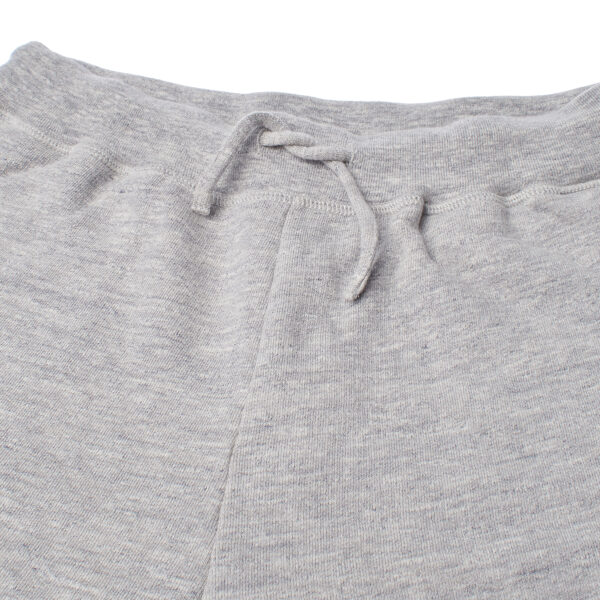 DQ1412D0-A1NDQ Pantaloncini oversize per ragazzi