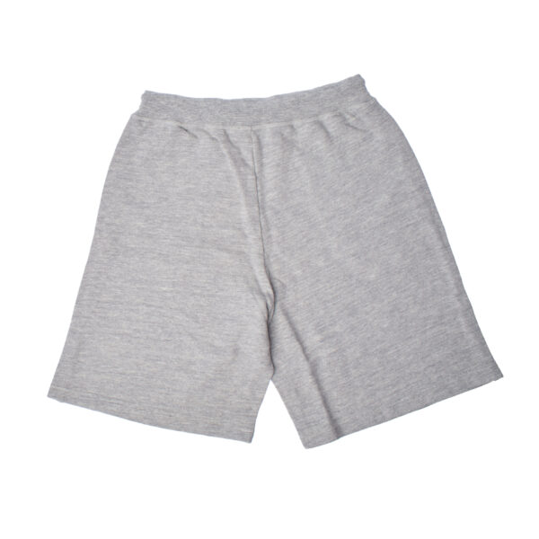 DQ1412D0-A1NDQ Pantaloncini oversize per ragazzi