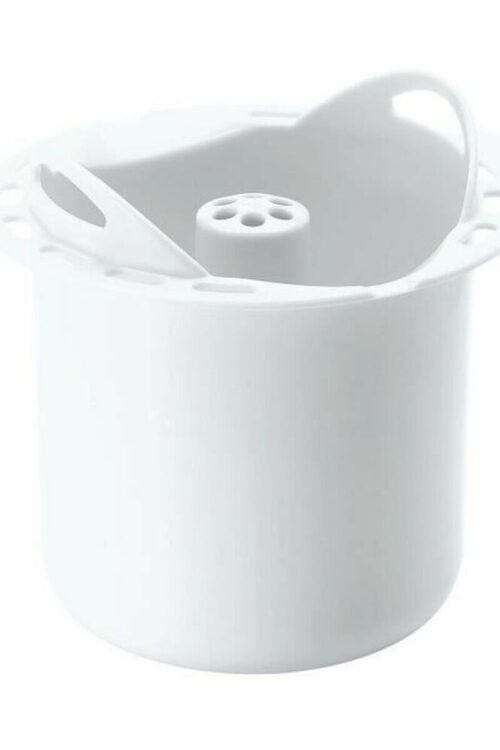 Robot da Cucina Béaba Babycook