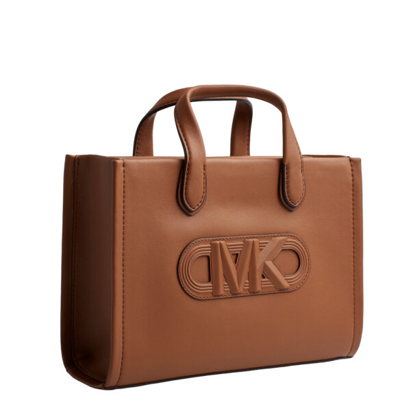 Borsa a tracolla in pelle da donna 30H3G3GM5I
