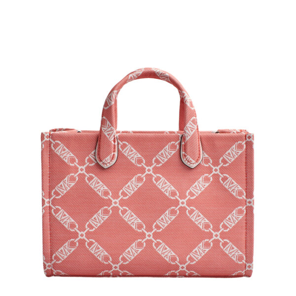 Borsa a tracolla piccola Gigi 30S4G3GM5J per donna