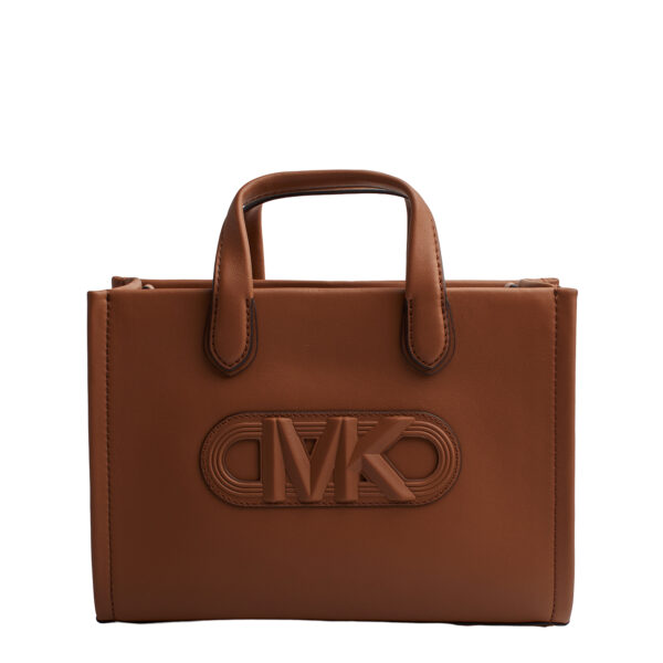 Borsa a tracolla in pelle da donna 30H3G3GM5I