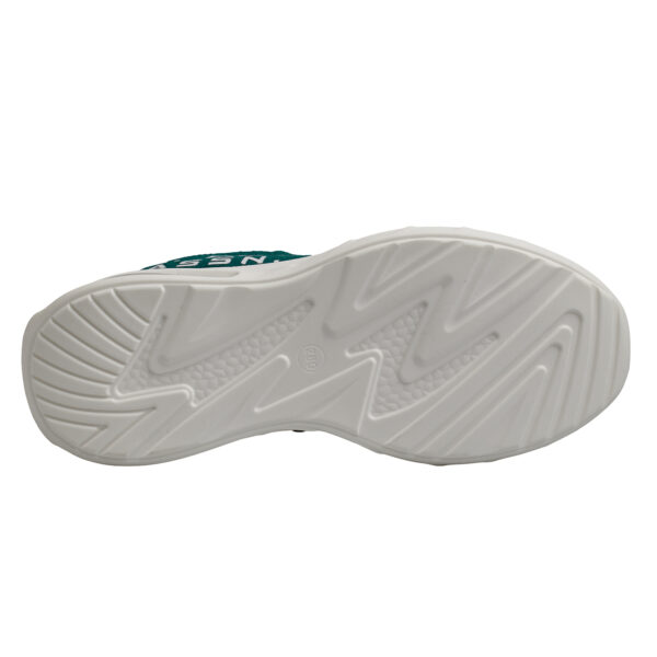 ACTIVE0014T1 Sneakers da uomo