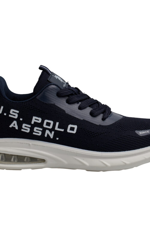 ACTIVE0014T1 Sneakers da uomo