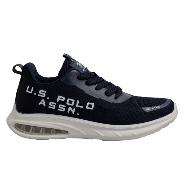 ACTIVE0014T1 Sneakers da uomo