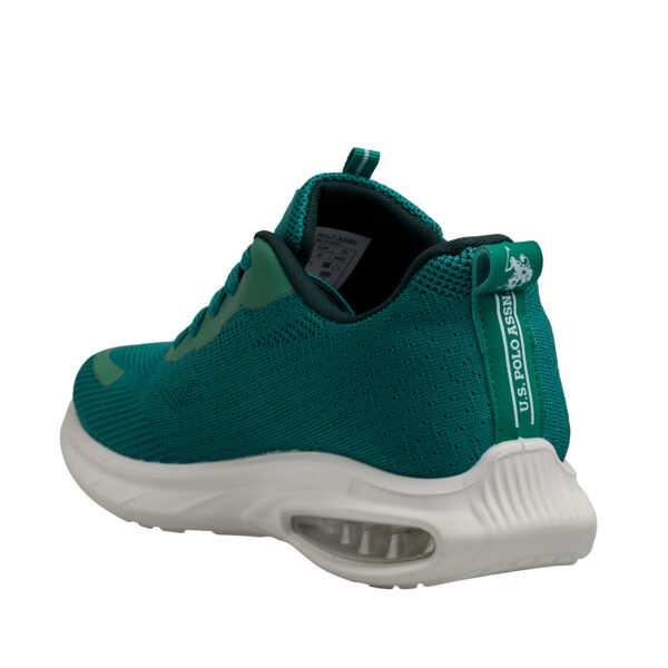 ACTIVE0014T1 Sneakers da uomo