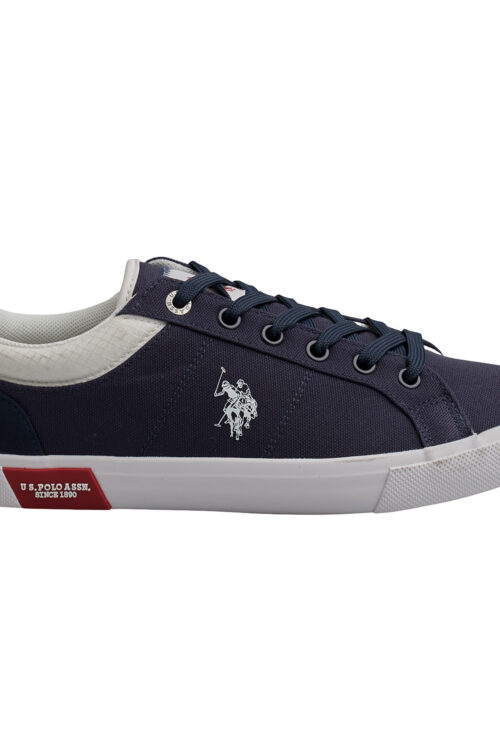BASTER0015TH3 Scarpe sportive da uomo