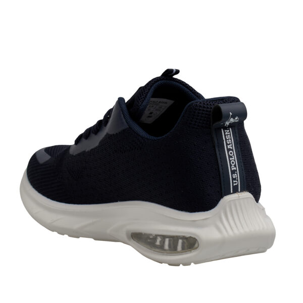 ACTIVE0014T1 Sneakers da uomo