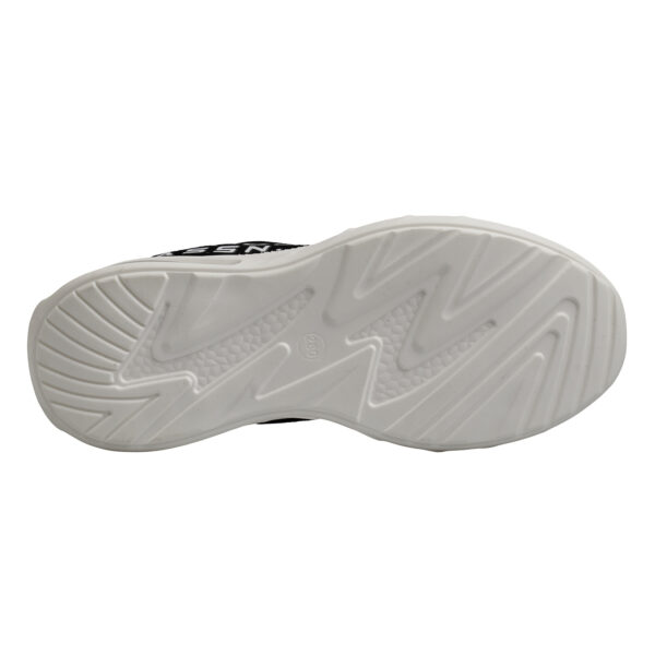 ACTIVE0014T1 Sneakers da uomo