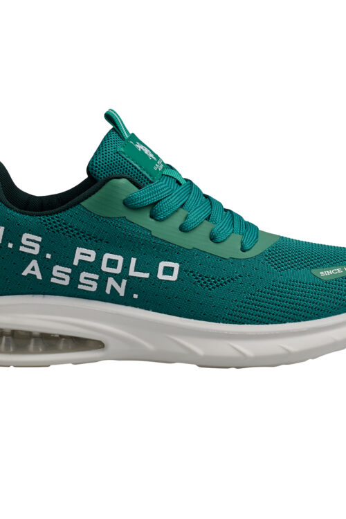 ACTIVE0014T1 Sneakers da uomo