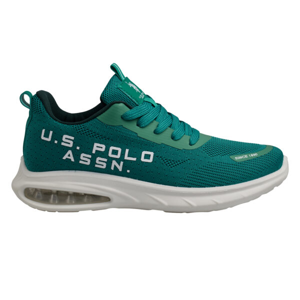 ACTIVE0014T1 Sneakers da uomo