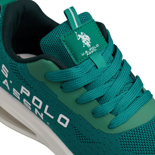 ACTIVE0014T1 Sneakers da uomo