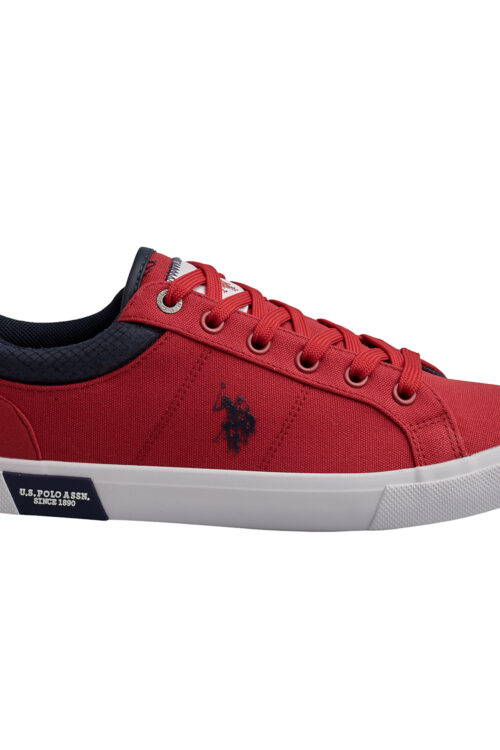BASTER0015TH3 Scarpe sportive da uomo