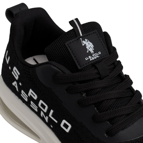 ACTIVE0014T1 Sneakers da uomo