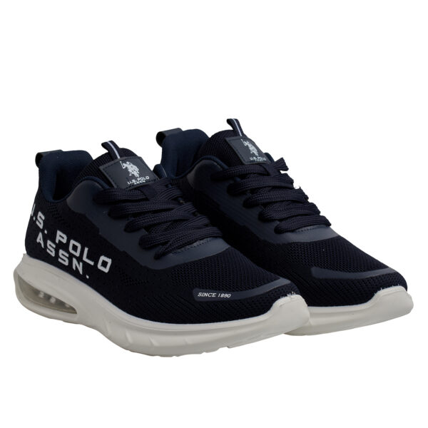 ACTIVE0014T1 Sneakers da uomo
