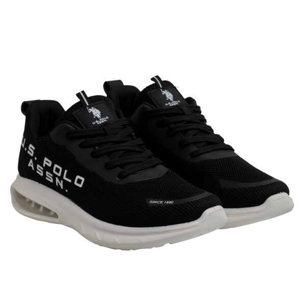 ACTIVE0014T1 Sneakers da uomo