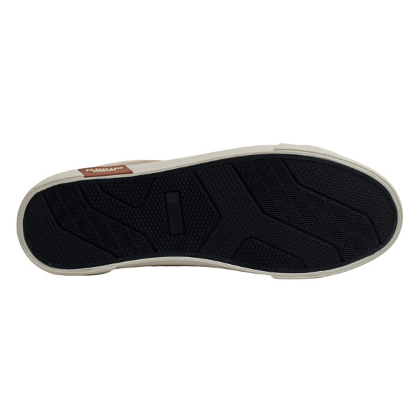BASTER0015TH3 Scarpe sportive da uomo