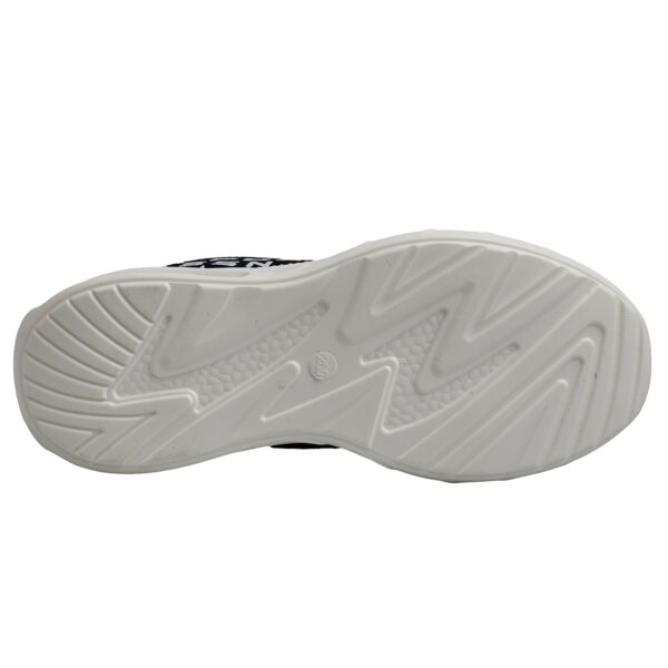 ACTIVE0014T1 Sneakers da uomo