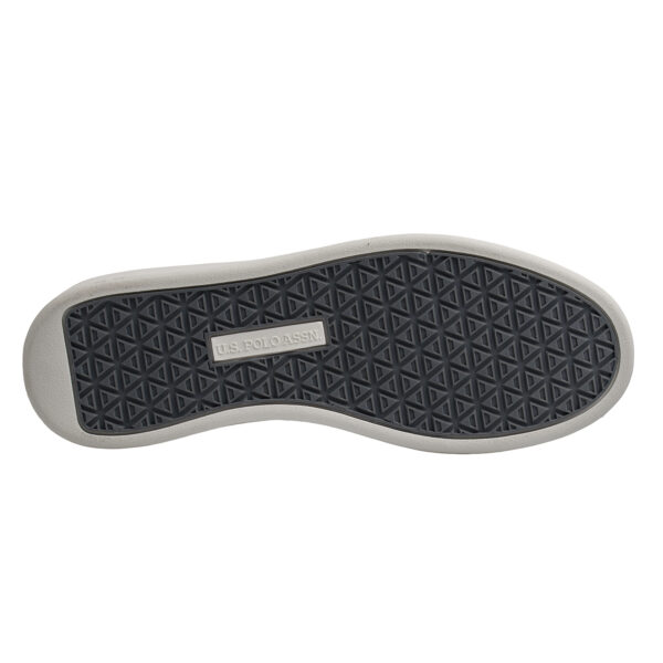 ROKKO0034HT2 Sneakers da uomo
