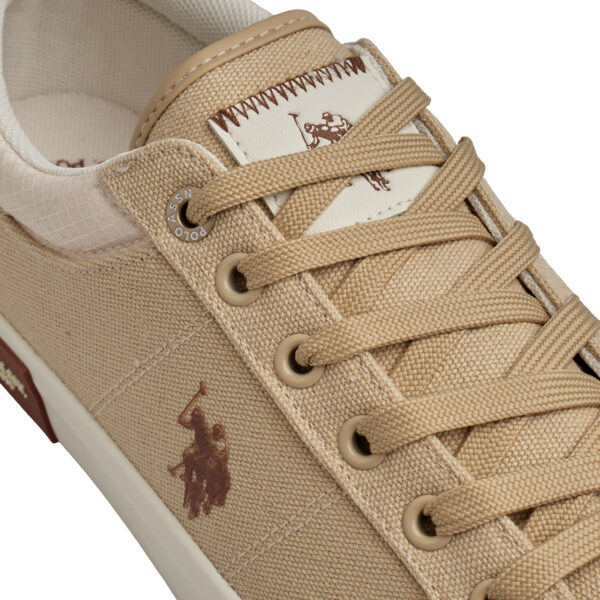 BASTER0015TH3 Scarpe sportive da uomo