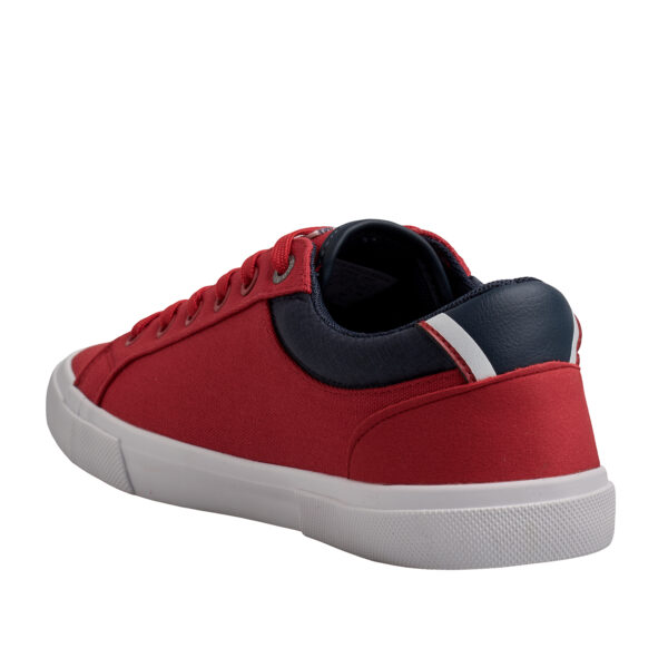 BASTER0015TH3 Scarpe sportive da uomo