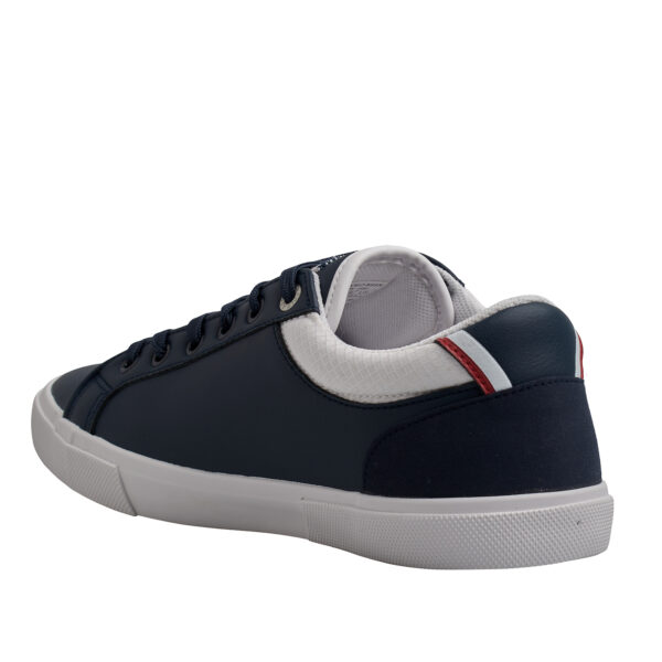 BASTER0015YH2 Scarpe sportive da uomo