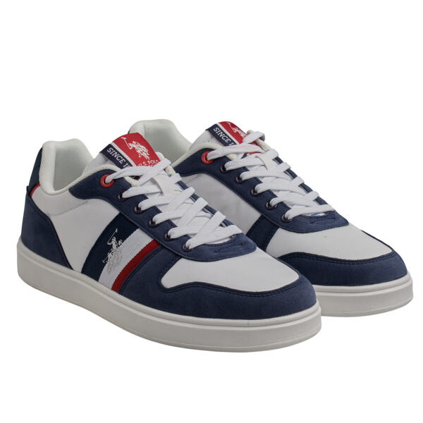 ROKKO0034HT2 Sneakers da uomo