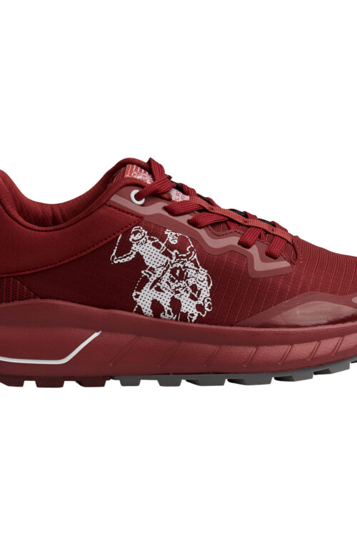 SETH0013MY1 Scarpe sportive tecniche da uomo