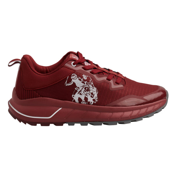 SETH0013MY1 Scarpe sportive tecniche da uomo