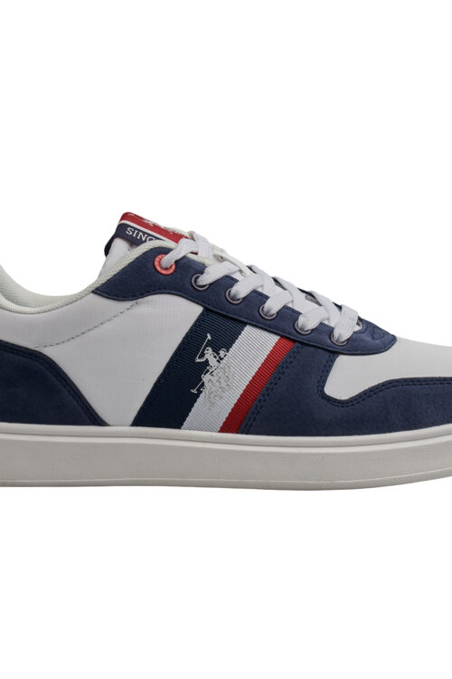 ROKKO0034HT2 Sneakers da uomo