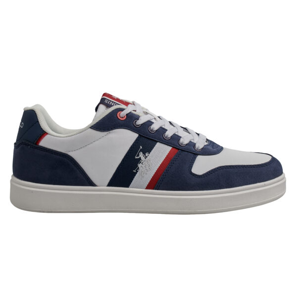 ROKKO0034HT2 Sneakers da uomo