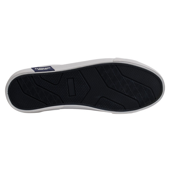 BASTER0015YH2 Scarpe sportive da uomo