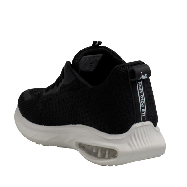 ACTIVE0014T1 Sneakers da uomo