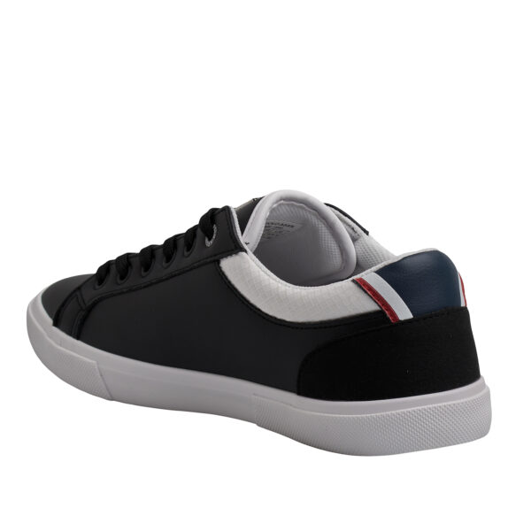 BASTER0015YH2 Scarpe sportive da uomo