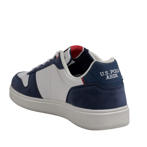 ROKKO0034HT2 Sneakers da uomo