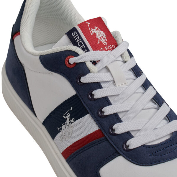 ROKKO0034HT2 Sneakers da uomo