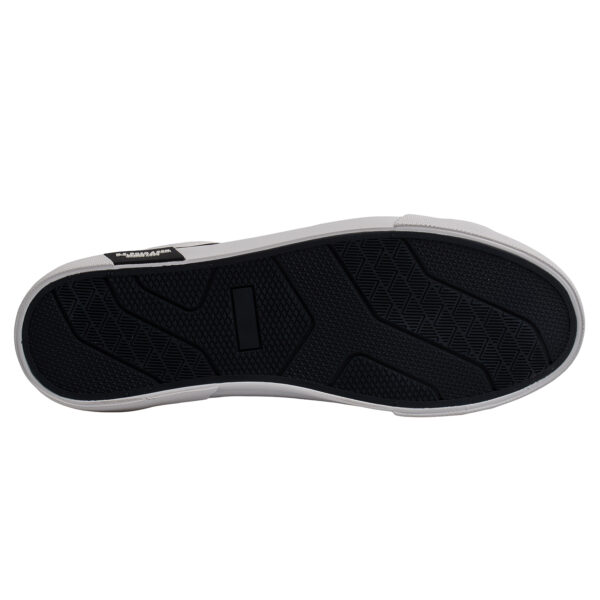 BASTER0015YH2 Scarpe sportive da uomo