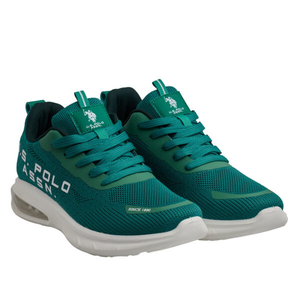ACTIVE0014T1 Sneakers da uomo