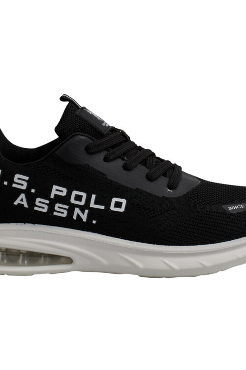 ACTIVE0014T1 Sneakers da uomo